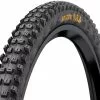 Continental Argotal Trail Endurance 29" Pneus Pliants 1 Continental Argotal Trail Endurance 29" Pneus Pliants -Cube Parts Soldes continental 0150691 20115466 Argotal Enduro 29 Soft Faltreifen