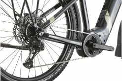 Conway Cairon C 3.0 Wave -Cube Parts Soldes conway 02823854 20125265 Cairon C 3 0 Wave 4