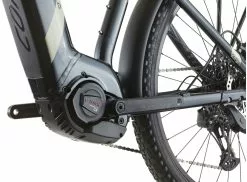 Conway Cairon C 3.0 Wave -Cube Parts Soldes conway 02823854 20125265 Cairon C 3 0 Wave 6