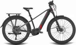 Conway CAIRON SUV 5.0