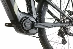 Conway Xyron SUV 2.9 -Cube Parts Soldes conway 02825172 20125372 Xyron SUV 2 9 4