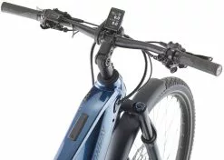 Conway XYRON SUV 6.9 -Cube Parts Soldes conway 02825404 20124757 XYRON SUV 6 9 5