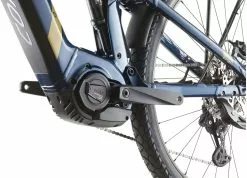 Conway XYRON SUV 6.9 -Cube Parts Soldes conway 02825404 20124757 XYRON SUV 6 9 6