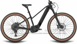 Conway Cairon S 6.0 Lady