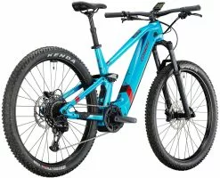 Conway Xyron S 2.9 -Cube Parts Soldes conway 02826600 20125373 Xyron S 2 9 3