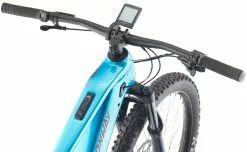 Conway Xyron S 2.9 -Cube Parts Soldes conway 02826600 20125373 Xyron S 2 9 4