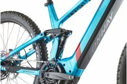 Conway Xyron S 2.9 -Cube Parts Soldes conway 02826600 20125373 Xyron S 2 9 5