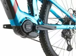 Conway Xyron S 2.9 -Cube Parts Soldes conway 02826600 20125373 Xyron S 2 9 6