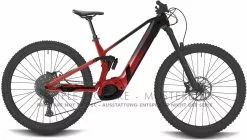 Conway Xyron S 8.9 MX