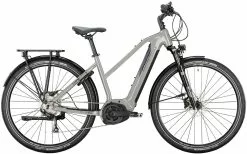 Conway Cairon T 2.0 Lady