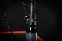 Cube Cargo Sport Dual Hybrid -Cube Parts Soldes csm 389350 D2 cb76970050