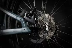 Cube Cargo Sport Dual Hybrid -Cube Parts Soldes csm 389350 D4 3d722eedee