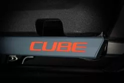 Cube Cargo Sport Dual Hybrid -Cube Parts Soldes csm 389350 D5 1664451885