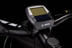 Cube Cargo Hybrid 500 Flashwhite´n´black -Cube Parts Soldes csm 589210 D2 4bb1c5557b