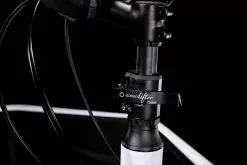 Cube Cargo Sport Dual Hybrid 1000 Flashwhite´n´black -Cube Parts Soldes csm 589360 D1 4ec16b341e