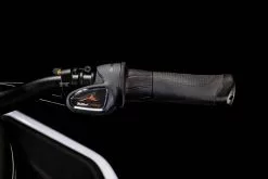 Cube Cargo Sport Dual Hybrid 1000 Flashwhite´n´black -Cube Parts Soldes csm 589360 D3 29d9b42d31