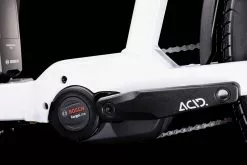 Cube Cargo Sport Dual Hybrid 1000 Flashwhite´n´black -Cube Parts Soldes csm 589360 D4 79b25858fa