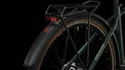 Cube Touring Hybrid ONE 625 Darkgreen'n'green -Cube Parts Soldes cube 631062 20118982 Touring Hybrid ONE 625 darkgreen n green 4