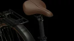 Cube Touring Hybrid ONE 625 Darkgreen'n'green -Cube Parts Soldes cube 631062 20118982 Touring Hybrid ONE 625 darkgreen n green 6