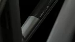 Cube Touring Hybrid Pro 625 Lady Black'n'metal 10 Cube Touring Hybrid Pro 625 Lady Black'n'metal -Cube Parts Soldes cube 631102 20118990 Touring Hybrid Pro 625 Lady black n metal 3