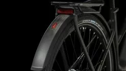 Cube Touring Hybrid Pro 625 Lady Black'n'metal 12 Cube Touring Hybrid Pro 625 Lady Black'n'metal -Cube Parts Soldes cube 631102 20118990 Touring Hybrid Pro 625 Lady black n metal 5