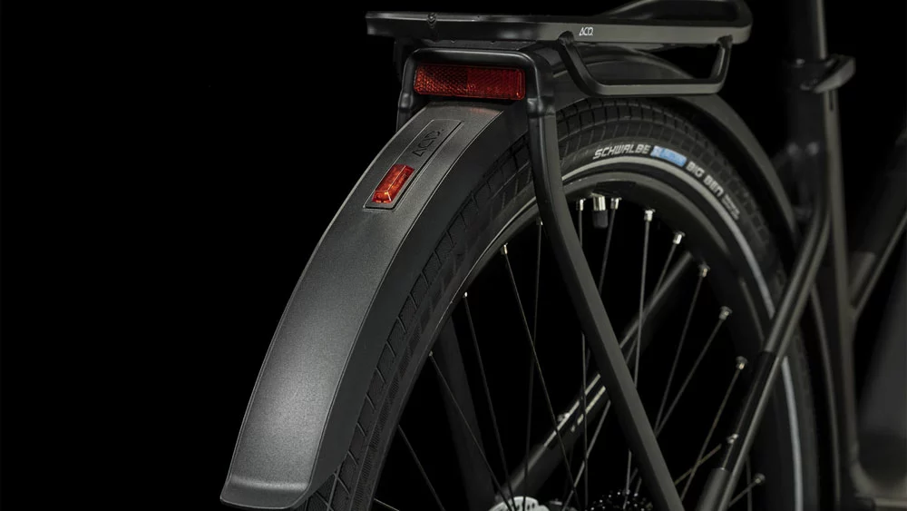 Cube Touring Hybrid Pro 625 Lady Black'n'metal 7 Cube Touring Hybrid Pro 625 Lady Black'n'metal – Image 5