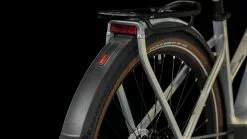 Cube Touring Hybrid Pro 500 Lady Pearlysilver'n'black 12 Cube Touring Hybrid Pro 500 Lady Pearlysilver'n'black -Cube Parts Soldes cube 631111 20118993 Touring Hybrid Pro 500 Lady pearlysilver n black 5