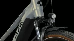 Cube Touring Hybrid Pro 500 Lady Pearlysilver'n'black 13 Cube Touring Hybrid Pro 500 Lady Pearlysilver'n'black -Cube Parts Soldes cube 631111 20118993 Touring Hybrid Pro 500 Lady pearlysilver n black 6