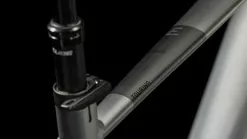 Cube Touring Hybrid EXC 625 Grey'n'metal 10 Cube Touring Hybrid EXC 625 Grey'n'metal -Cube Parts Soldes cube 631152 20119019 Touring Hybrid EXC 625 grey n metal 3