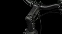 Cube Touring Hybrid EXC 625 Grey'n'metal 11 Cube Touring Hybrid EXC 625 Grey'n'metal -Cube Parts Soldes cube 631152 20119019 Touring Hybrid EXC 625 grey n metal 4