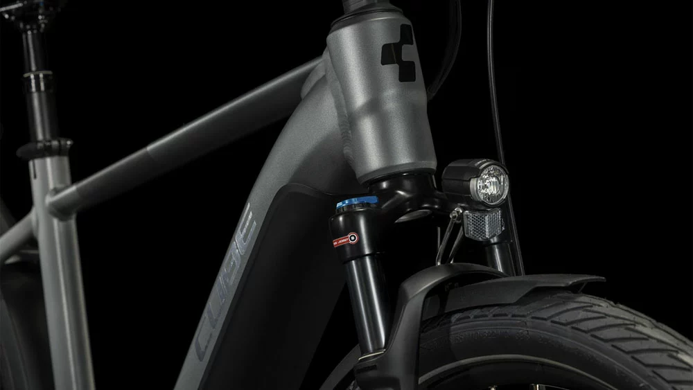 Cube Touring Hybrid EXC 625 Grey'n'metal 8 Cube Touring Hybrid EXC 625 Grey'n'metal – Image 6