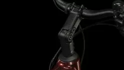 Cube Touring Hybrid EXC 500 Red'n'white 11 Cube Touring Hybrid EXC 500 Red'n'white -Cube Parts Soldes cube 631161 20119022 Touring Hybrid EXC 500 red n white 4