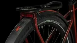 Cube Touring Hybrid EXC 500 Red'n'white 12 Cube Touring Hybrid EXC 500 Red'n'white -Cube Parts Soldes cube 631161 20119022 Touring Hybrid EXC 500 red n white 5