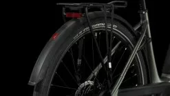 Cube Supreme Hybrid Pro 625 Easy Entry Flashgrey'n'black -Cube Parts Soldes cube 632102 20119148 Supreme Hybrid Pro 625 Easy Entry flashgrey n black 3