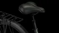 Cube Supreme Hybrid Pro 625 Easy Entry Flashgrey'n'black -Cube Parts Soldes cube 632102 20119148 Supreme Hybrid Pro 625 Easy Entry flashgrey n black 5