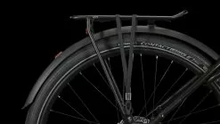 Cube Supreme Hybrid EX 625 Easy Entry Grey'n'black 11 Cube Supreme Hybrid EX 625 Easy Entry Grey'n'black -Cube Parts Soldes cube 632202 20119156 Supreme Hybrid EX 625 Easy Entry grey n black 2