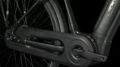 Cube Supreme Hybrid EX 625 Easy Entry Grey'n'black 12 Cube Supreme Hybrid EX 625 Easy Entry Grey'n'black -Cube Parts Soldes cube 632202 20119156 Supreme Hybrid EX 625 Easy Entry grey n black 3