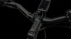 Cube Supreme Sport Hybrid Pro 500 Easy Entry Grey'n'grey 10 Cube Supreme Sport Hybrid Pro 500 Easy Entry Grey'n'grey -Cube Parts Soldes cube 632361 20119233 Supreme Sport Hybrid Pro 500 Easy Entry grey n grey 3 1