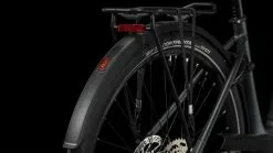 Cube Supreme Sport Hybrid Pro 500 Easy Entry Grey'n'grey 11 Cube Supreme Sport Hybrid Pro 500 Easy Entry Grey'n'grey -Cube Parts Soldes cube 632361 20119233 Supreme Sport Hybrid Pro 500 Easy Entry grey n grey 3 2