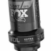 Fox Racing Amortisseur A Float DPS Performance 3pos-Adj SV Evol -Cube Parts Soldes dps performance 3 pos standard hero 3qtr 2100x2100 0ad02b29 d903 4f50 922e 7aeb15c3b24d