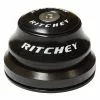 RITCHEY Comp Drop In Taper IS42/IS52 10mm -Cube Parts Soldes dsc 0359tCpMA4wgE2kL5