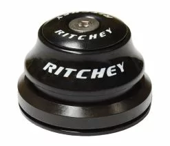 RITCHEY Comp Drop In Taper IS42/IS52 10mm