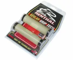 Renthal Poignées Lock-on Kevlar -Cube Parts Soldes dsc 0499hsMCr0Fjxb187