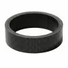 Radon Entretoise 1 1/8" 10mm Carbon 1 Radon Entretoise 1 1/8" 10mm Carbon -Cube Parts Soldes dsc 0518