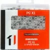 SRAM Chaîne X1 11 Vitesses PowerChain 1 SRAM Chaîne X1 11 Vitesses PowerChain -Cube Parts Soldes dsc 0671PoTjJsoDaugCX