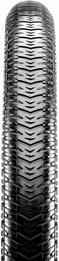 MAXXIS Pneus Pliants DTH Tanwall 26" MaxxPro 60 4 MAXXIS Pneus Pliants DTH Tanwall 26" MaxxPro 60 – Image 2