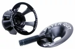 Cane Creek EeNut Expander 1 1/8"