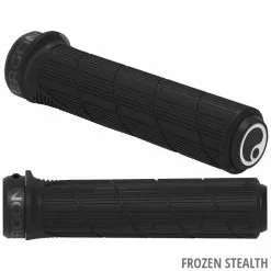 ERGON GD1 Evo Slim Factory Grips -Cube Parts Soldes ergon gd1 evo factory 42440017