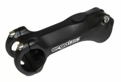 Ergotec Potence High Charisma A-Head 7 Ergotec Potence High Charisma A-Head -Cube Parts Soldes ergotec 40131001 3 High Charisma A Head Vorbau