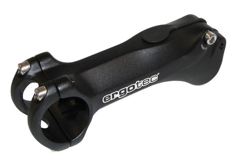 Ergotec Potence High Charisma A-Head 5 Ergotec Potence High Charisma A-Head – Image 3